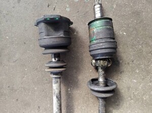 写真 2026-04-03 23 45 26 (2) (1)