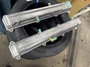 写真 2026-04-02 20 33 32