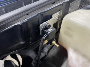 写真 2026-04-15 18 56 56