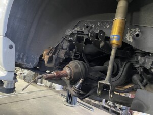 写真 2026-04-01 17 48 09