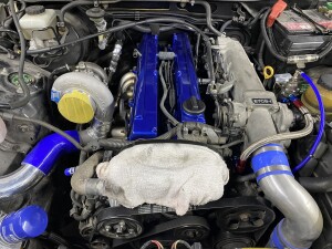 写真 2026-04-09 20 46 51