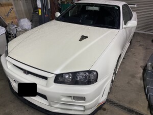 写真 2026-04-04 22 10 43