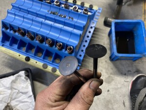 写真 2026-04-07 16 59 46