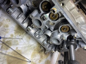 写真 2026-04-07 20 27 16