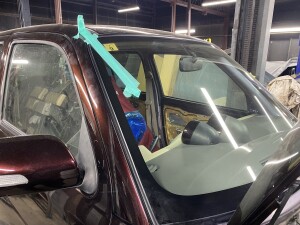 写真 2026-04-15 20 01 30