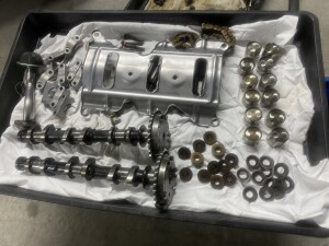 写真 2026-04-06 20 19 28