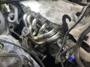 写真 2026-04-03 19 56 37 (1)