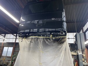 写真 2026-04-10 16 27 13