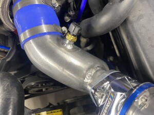 写真 2026-04-14 20 29 36