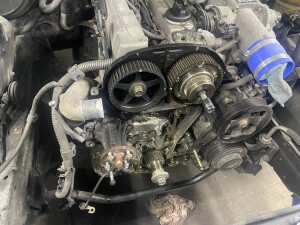 写真 2026-04-02 18 03 47