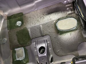 写真 2026-04-08 19 57 23