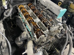 写真 2026-04-02 19 06 46