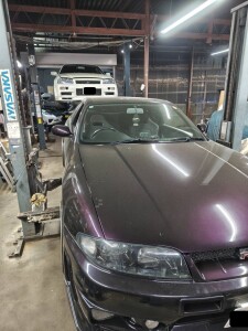 写真 2026-04-02 21 49 16