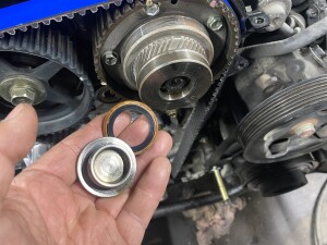 写真 2026-04-03 18 11 28 (1)