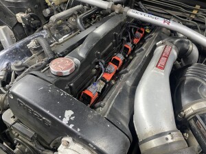 写真 2026-04-02 20 36 13