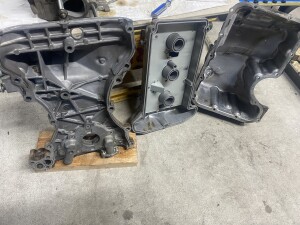 写真 2026-04-06 20 54 12