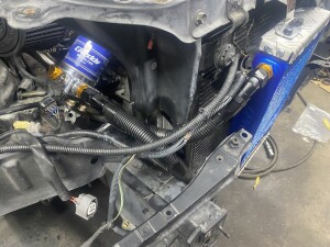 写真 2026-04-06 21 04 45