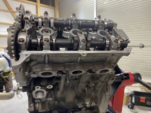 写真 2026-04-09 23 59 41