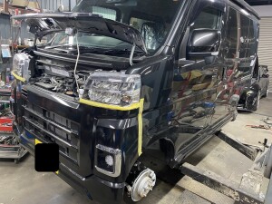 写真 2026-04-09 21 07 53