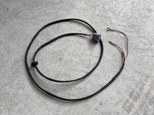 写真 2026-04-01 15 11 47