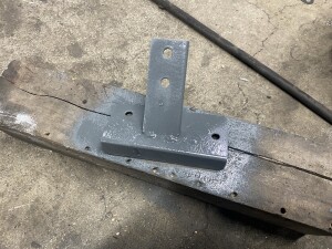 写真 2026-04-04 17 45 46