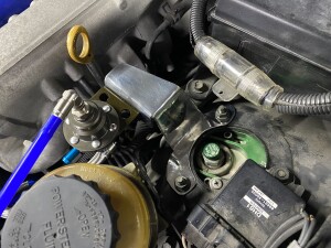 写真 2026-04-08 22 19 29