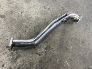 写真 2026-04-10 13 32 28