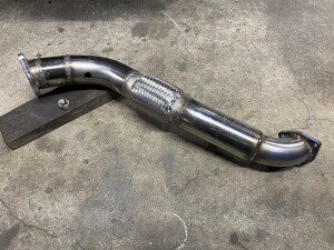 写真 2026-04-13 1 11 33