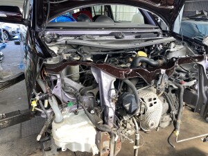 写真 2026-04-14 14 30 03