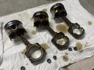 写真 2026-04-06 19 04 14