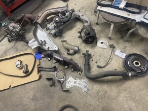 写真 2026-04-02 18 03 51