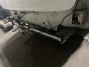 写真 2026-04-07 22 37 48