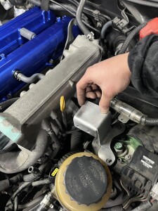 写真 2026-04-07 23 30 31