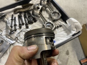 写真 2026-04-09 22 24 10