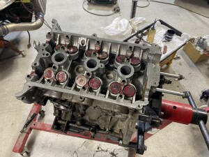 写真 2026-04-09 23 50 30