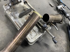 写真 2026-04-10 17 43 48