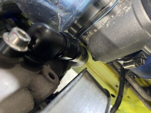 写真 2026-04-08 22 11 46