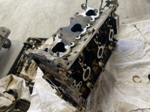 写真 2026-04-06 17 00 46