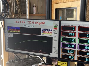 写真 2026-04-14 12 35 21