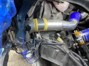 写真 2026-04-09 20 38 28