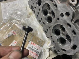 写真 2026-04-07 19 18 24