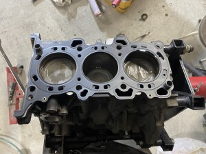 写真 2026-04-09 23 32 15