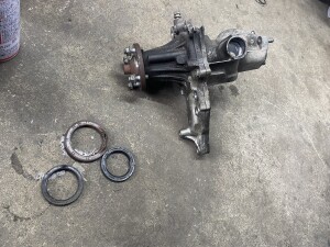 写真 2026-04-03 17 14 44 (1)