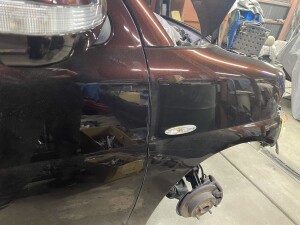 写真 2026-04-10 0 07 16