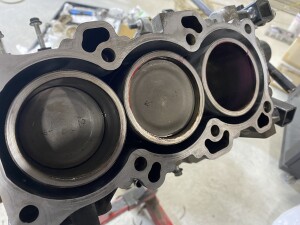 写真 2026-04-09 23 13 58