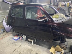 写真 2026-04-02 20 33 41