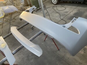 写真 2026-04-14 17 24 11