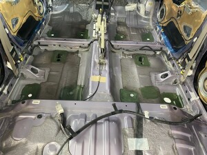 写真 2026-04-04 10 41 47