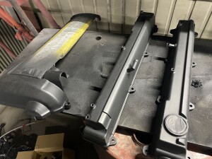 写真 2026-04-03 19 42 43 (1)