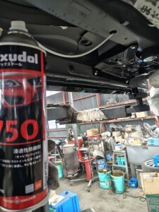 写真 2026-04-13 1 17 42